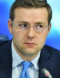 Гращенков Илья