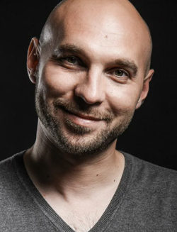 Фото - Сергей Кияшко