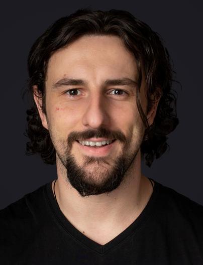 Днепров Игорь