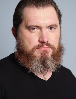 Сладков Денис