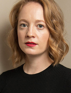 Picture of the actor