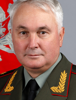 Картаполов Андрей