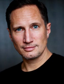 Picture of the actor