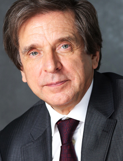 Дмитряк Геннадий