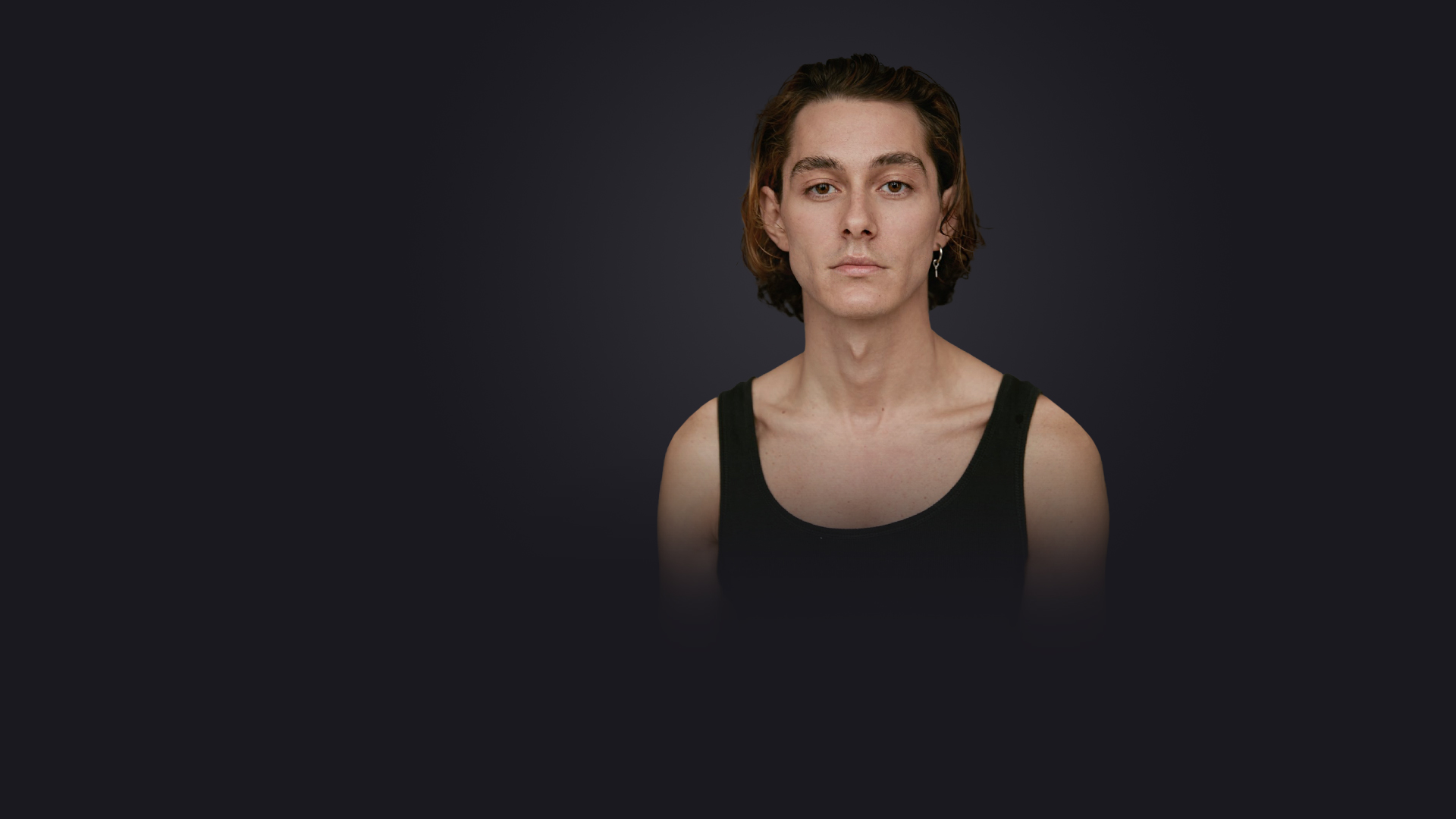Picture of the actor