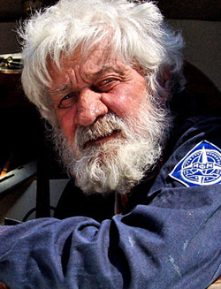 Гвоздев Евгений