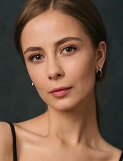 Василина Полина