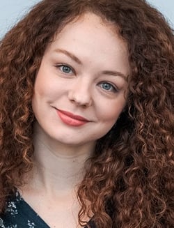 Кирпичева Светлана