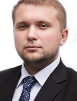 Чернышов Борис