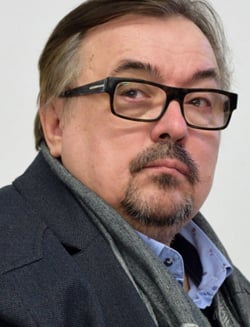 Шмыров Вячеслав