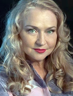 Picture of the actor