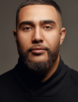 Jah Khalib