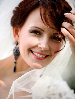 Цветкова Наталья