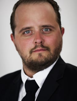 Picture of the actor