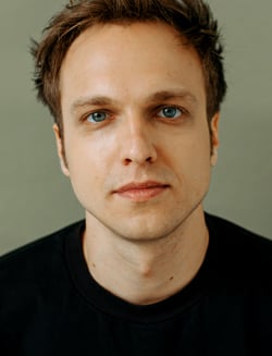 Лойко Виталий