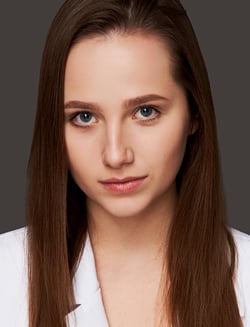 Ратникова Екатерина