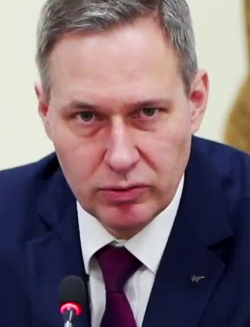 Артамонов Александр