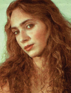 Picture of the actor