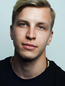 Немов Артем