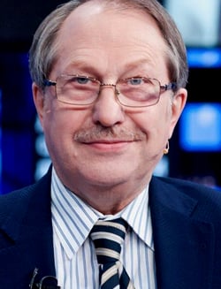 Тавровский Юрий
