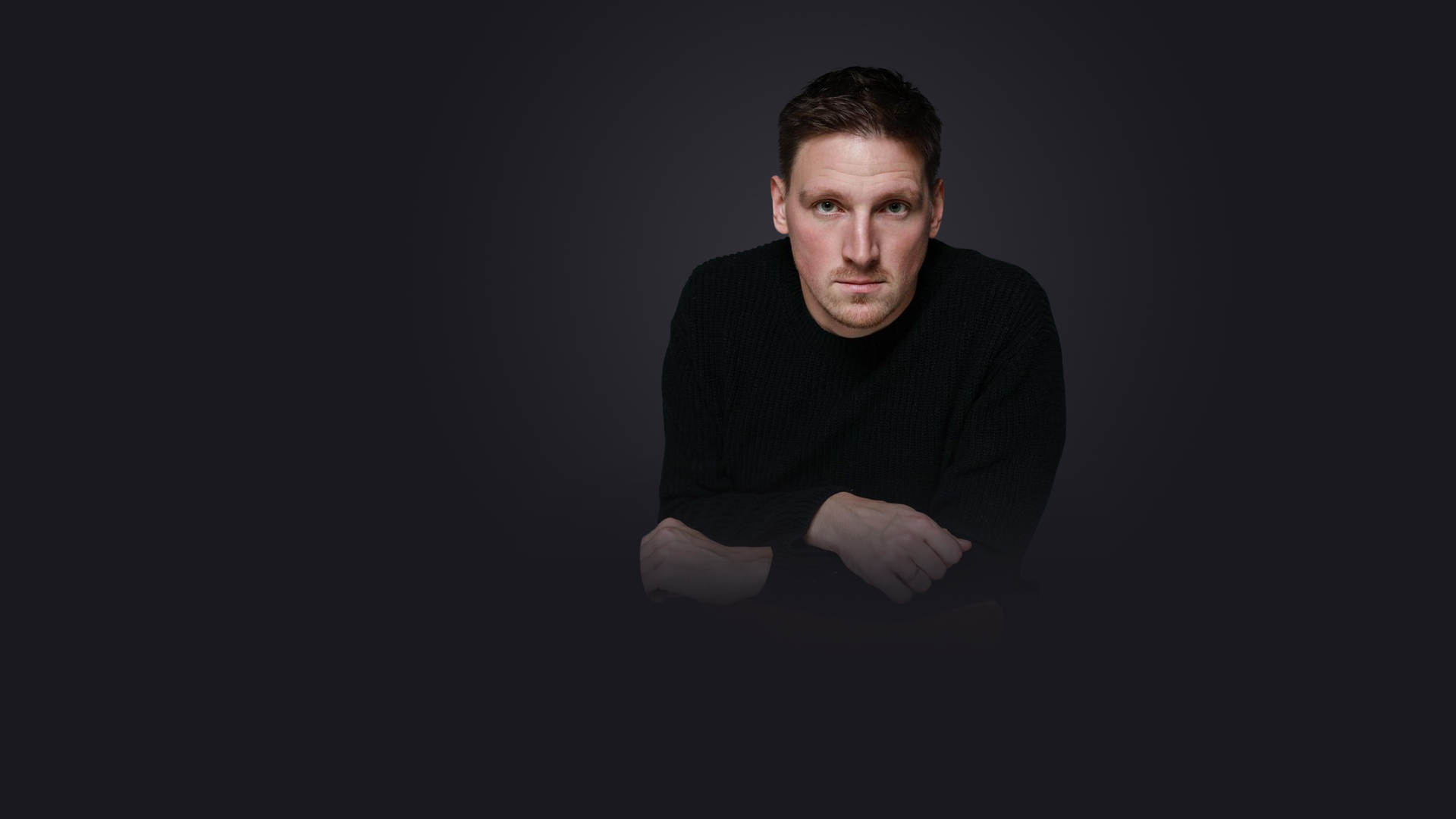 Picture of the actor