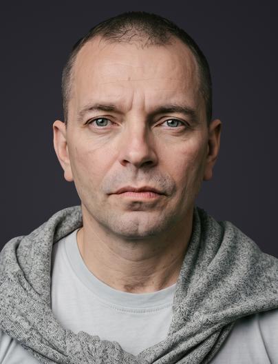 Фото - Алексей Удальцов