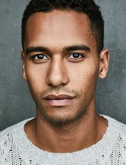 Picture of the actor