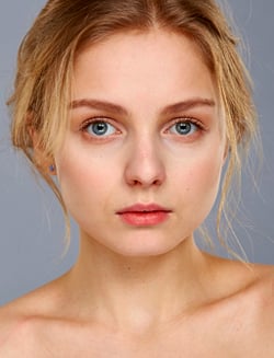 Ильина Екатерина