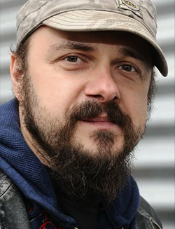 Якубик Аркадиуш