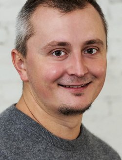 Вытоптов Кирилл