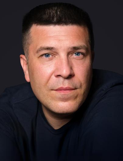 Брест Владимир