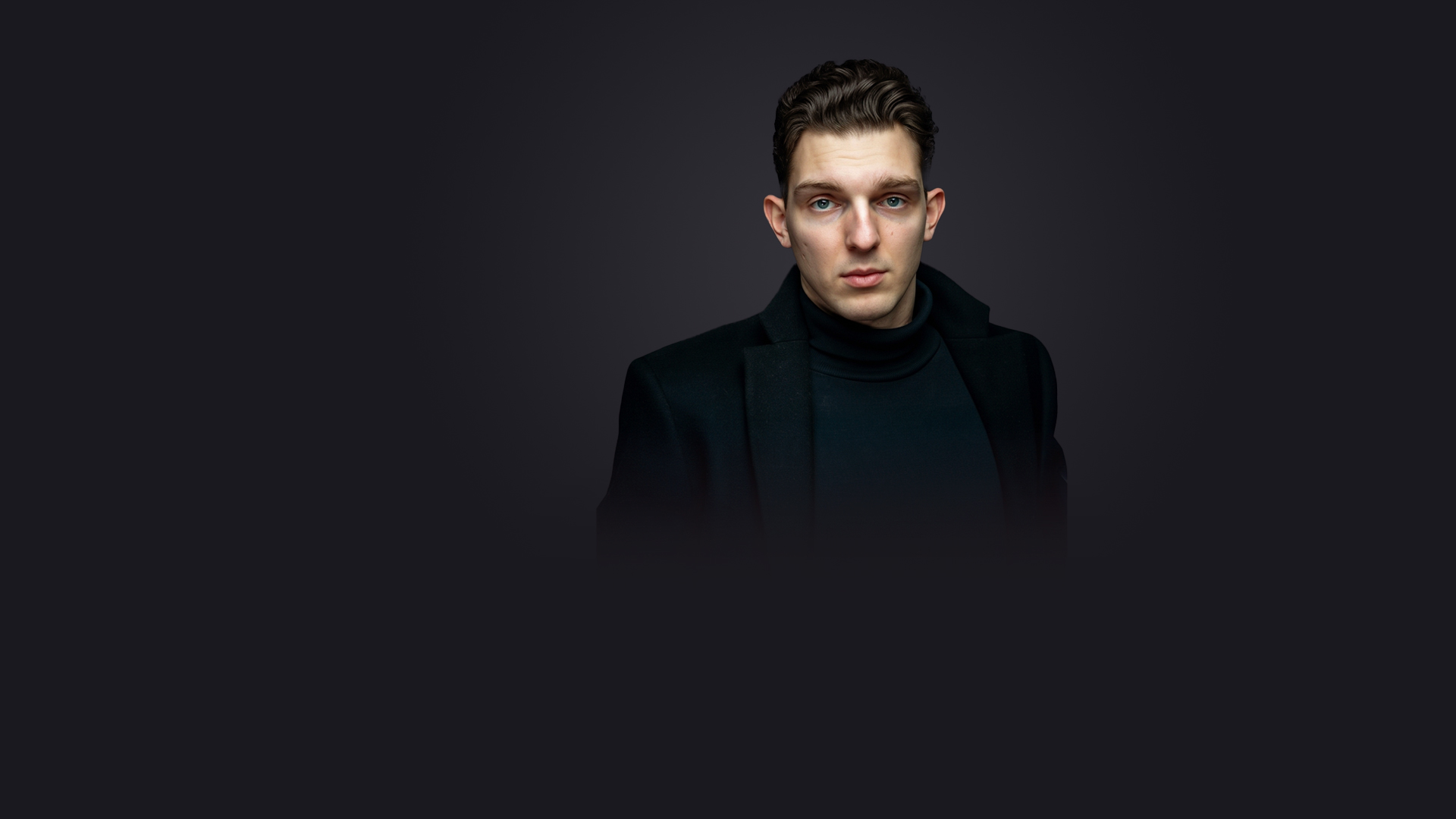 Picture of the actor