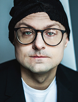 Диденко Максим