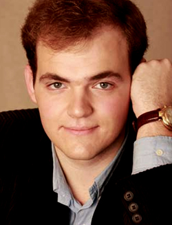 Бабик Александр