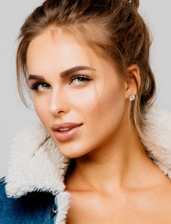 Ханна