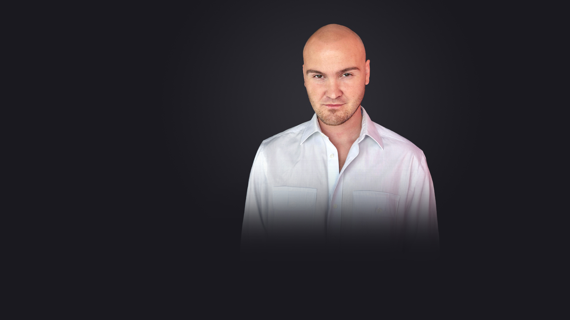 Picture of the actor
