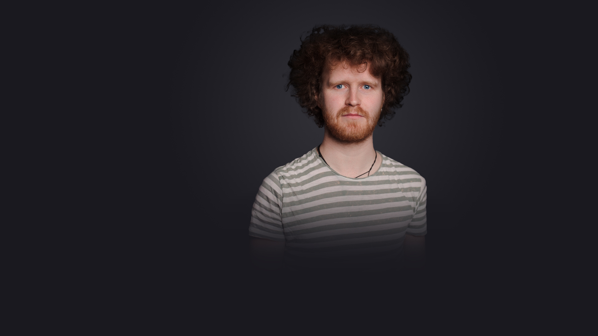 Picture of the actor
