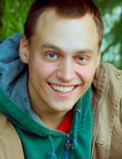 Павлють Павел