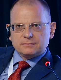 Долгов Константин