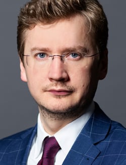Сушенцов Андрей