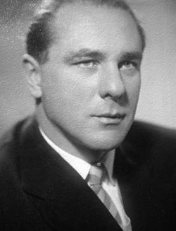 Цимбал Андрей