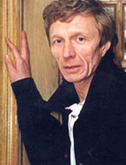 Ванин Алексей