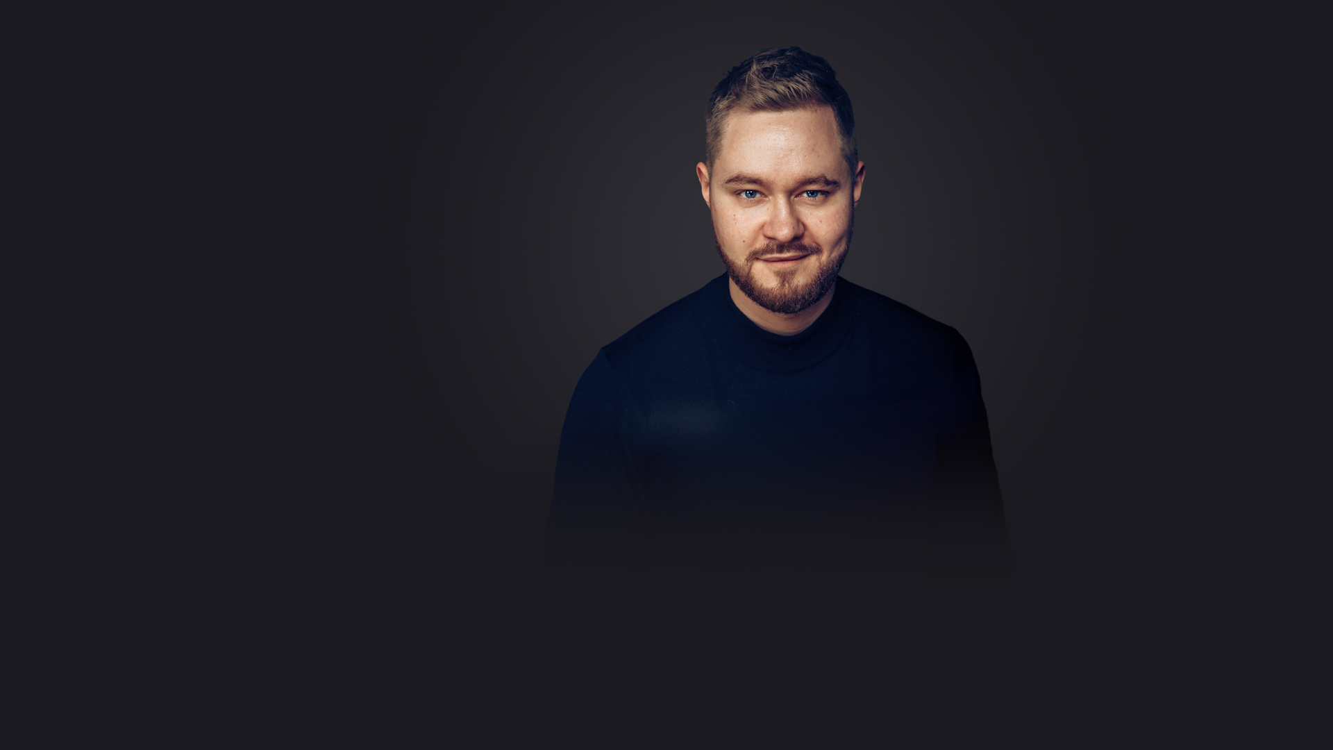 Picture of the actor