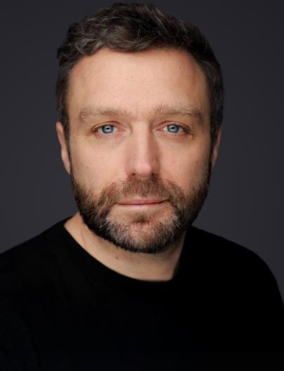 Ляхов Владимир