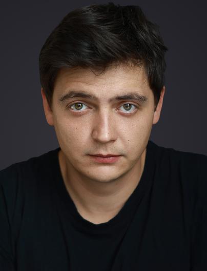 Фото - Сергей Дьяков