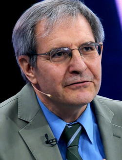 Шитов Андрей