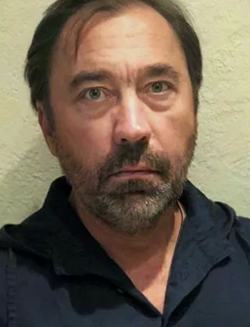 Picture of the actor