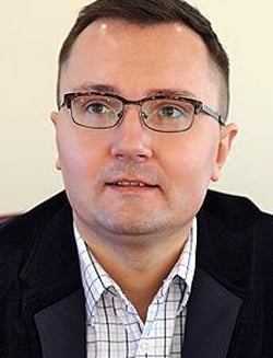 Осипов Владимир