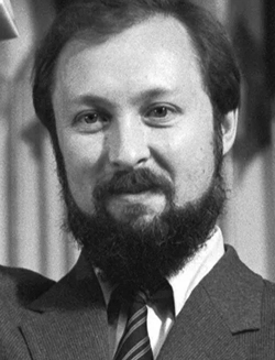 Иванкин Александр