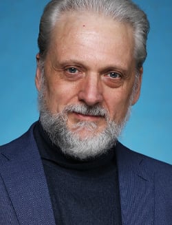 Таренков Петр